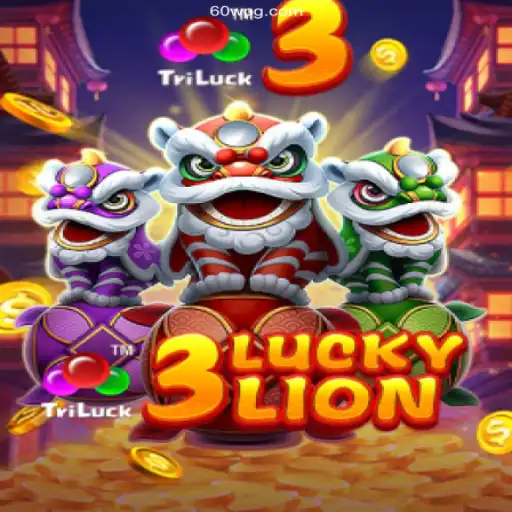Exploring the Thrills of 3LUCKYLION: Your Gateway to Fast Bets and Real Profits