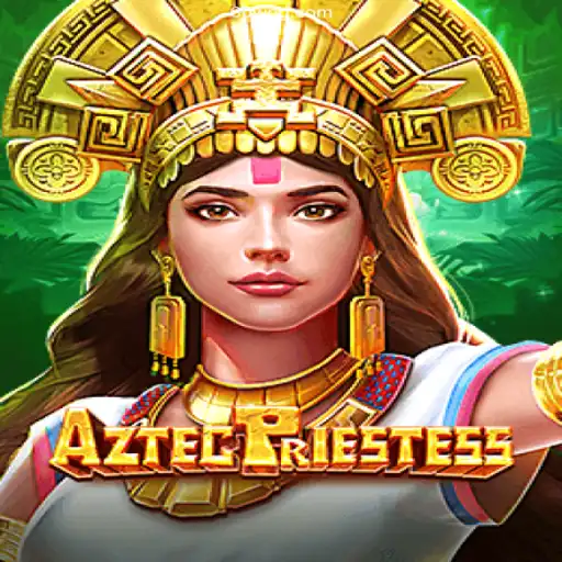 Exploring the World of AztecPriestess: A Mystical Gaming Adventure