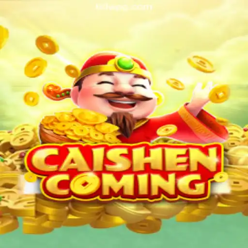Dive into the Exciting World of CAISHENCOMING: A Modern Gaming Phenomenon