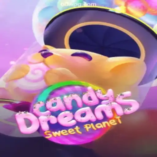 Dive into the World of CandyDreams: A Sweet Adventure Filled with Quick Bets and Real Profits