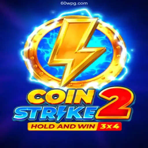 CoinStrike2: A Revolutionary Blend of Gaming and Real Rewards