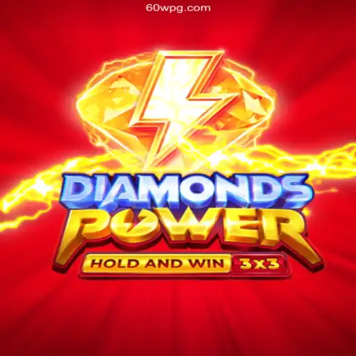 Discover the Thrills of Diamondspower: Fast Betting, Instant Pix, and Real Profits