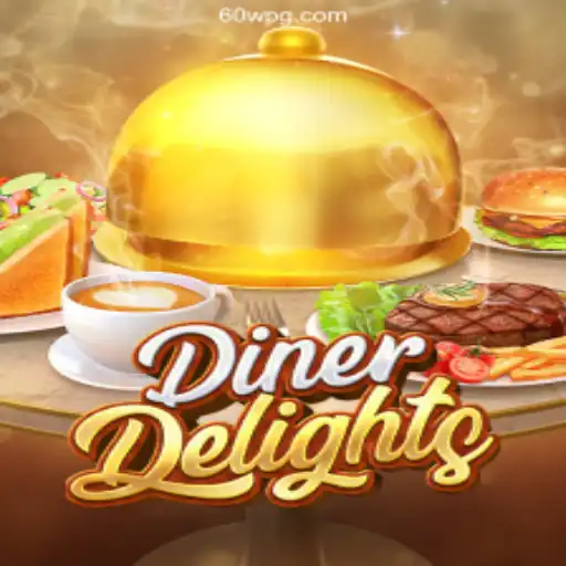 Exploring DinerDelights: A Deep Dive into Fast-Paced Bets and Real Profits
