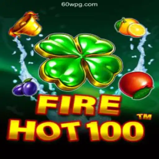 Discover the Exciting World of FireHot100: Thrills, Strategy, and Instant Wins