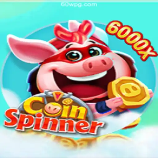 Exploring CoinSpinner: A Fast-Paced Adventure with Real Profits