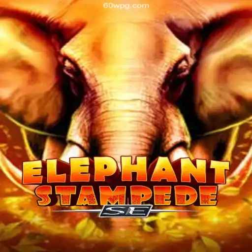 Exploring ElephantStampedeSE: A Gaming Revolution with Rapid Bets and Real Profits