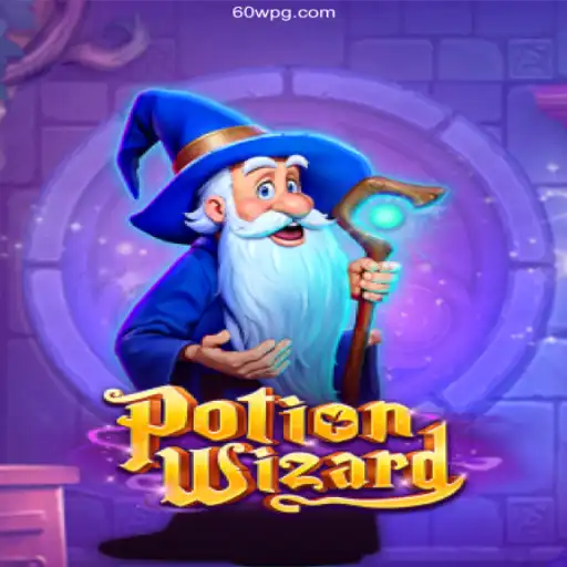 PotionWizard: Exploring the Magical Realms of Apostas Rápidas