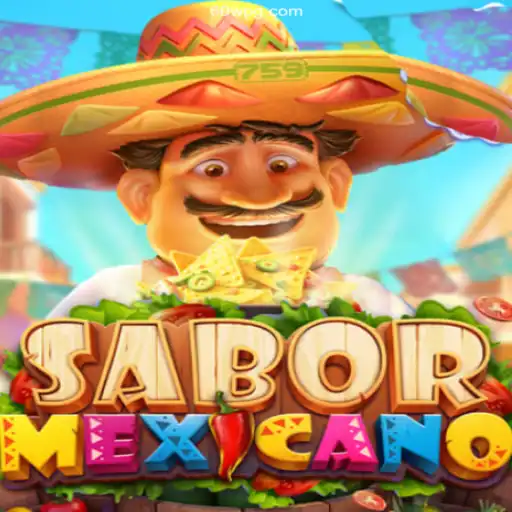 Exploring the Exciting World of SaborMexicano: A Modern Gaming Experience