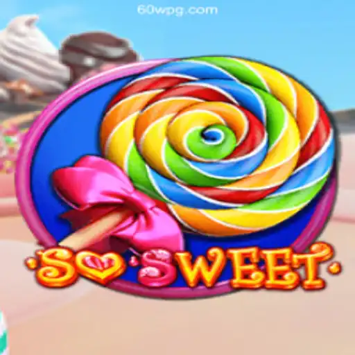 Discover the Exciting World of SoSweet: Fast Bets, Instant Pix, and Real Profits