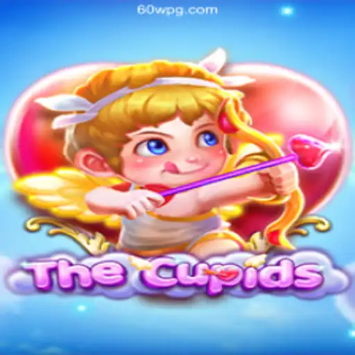 TheCupids: Revolutionizing Quick Bets and Instant Wins