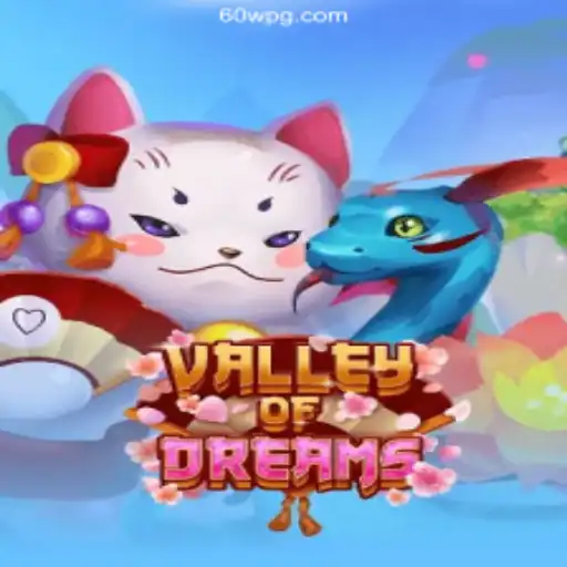 Discover the World of ValleyofDreams and Master the Art of Winning