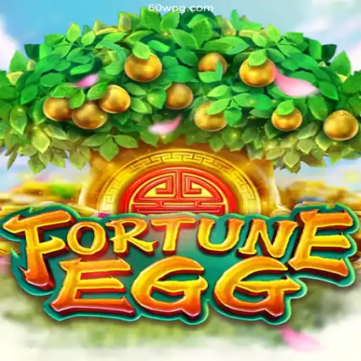 Exploring FortuneEgg: Fast Bets, Instant Pix, and Real Profits