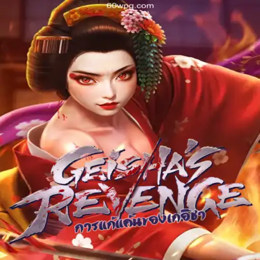 Exploring GeishasRevenge: Fast Bets and Real Profits