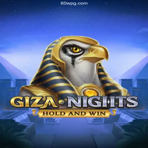 GizaNights: Exploring the Thrills of Fast-Paced Betting and Real Profits