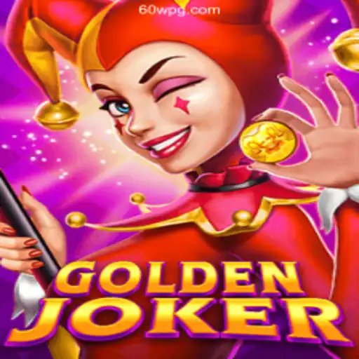 Unveiling the Thrills of GoldenJoker: A Dive into 60W – Apostas Rápidas, Pix Instantâneo e Lucros Reais💸