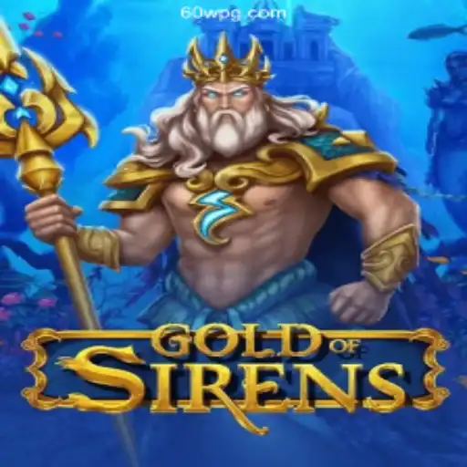 Unveiling GoldofSirens: Thrilling Gameplay with Apostas Rápidas and Lucros Reais