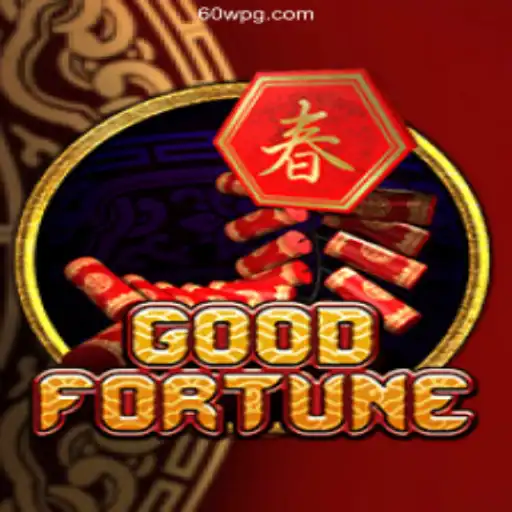 Experience High-Speed Betting with GoodFortune: A Deep Dive into 60W - Apostas Rápidas, Pix Instantâneo e Lucros Reais