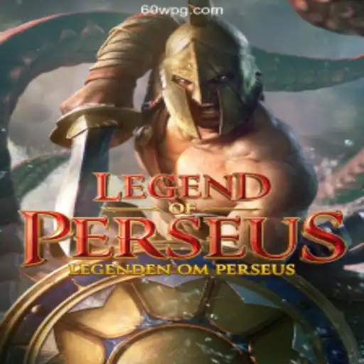 Dive into Adventure with LegendofPerseus: 60W – Apostas Rápidas, Pix Instantâneo e Lucros Reais