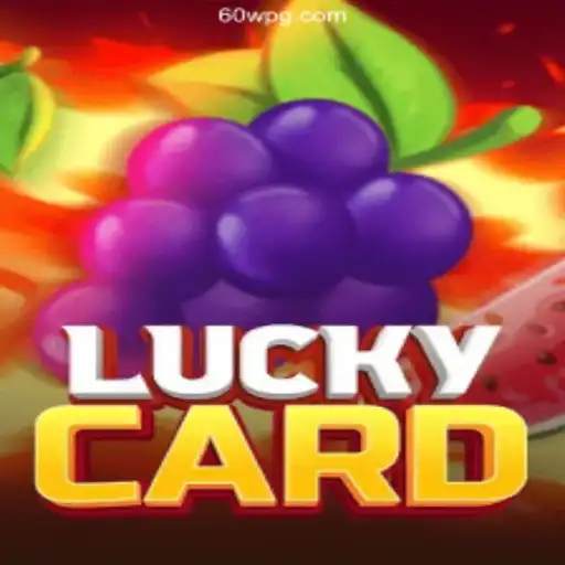 Discover LuckyCard: Quick Bets and Instant Wins in the World of Online Gaming