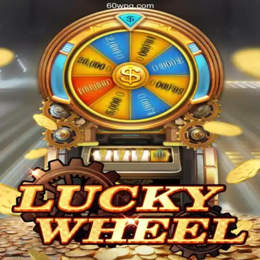 Dive into the Excitement of LuckyWheel: A World of Quick Bets and Real Returns