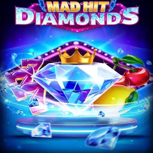 Exploring MadHitDiamonds: A Thrilling Gaming Experience with Real Profits