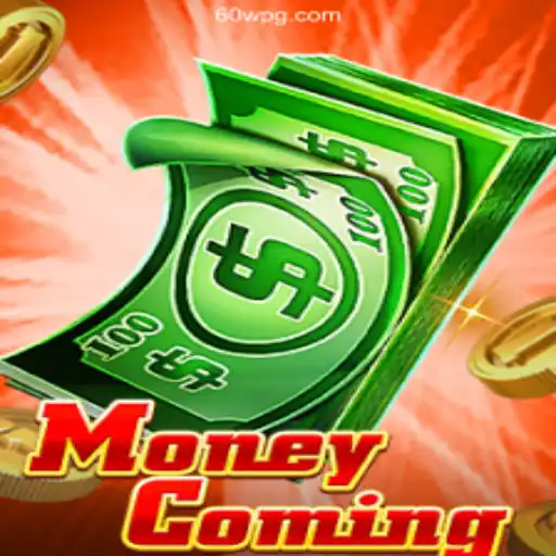 Discover the Thrill of MoneyComing: Quick Bets, Instant Pix, and Real Profits