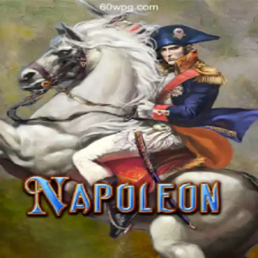 Mastering Napoleon: Dive into the Classic Card Game with Modern Twists