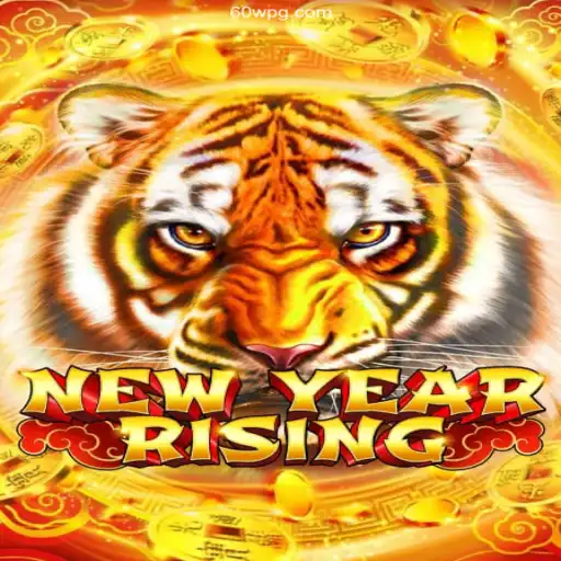 Discover the Excitement of NewYearRising: A Groundbreaking Game with Fast Paces and Real Rewards