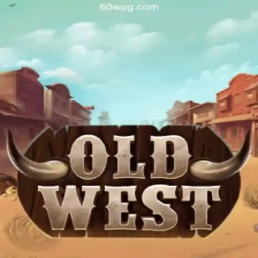 Discover 'OldWest': Your Ultimate Guide to 60W – Apostas Rápidas, Pix Instantâneo e Lucros Reais💸
