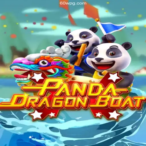 Exploring the Thrill of PANDADRAGONBOAT: A Unique Gaming Experience