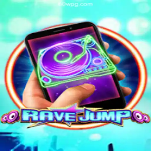 RaveJumpmobile: An Exciting Journey in the World of Quick Bets and Real Profits