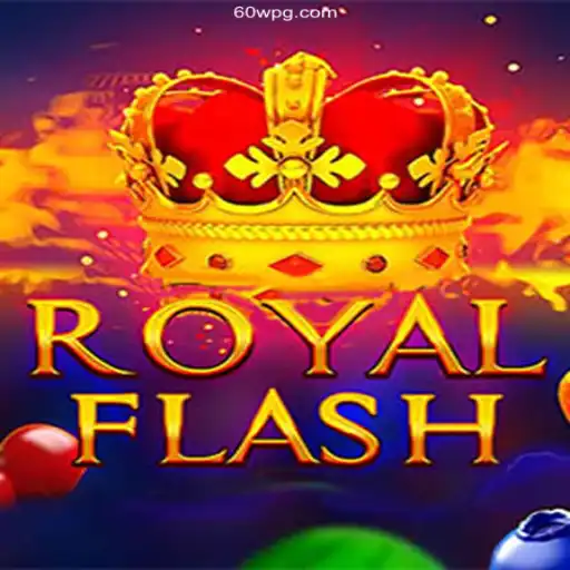 Discover RoyalFlash: The Ultimate Card Game Experience