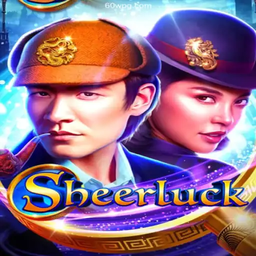 Discover the Thrills of Sheerluck: A New Era in Fast Betting