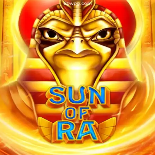 SunofRa: Experience Thrills with Fast Bets, Instant Pix, and Real Profits
