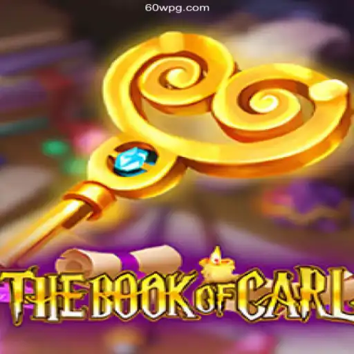 Understanding TheBookofCarl: Gameplay, Rules, and Real Money Opportunities