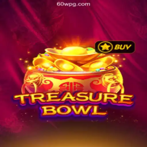 Explore TreasureBowl: A Dynamic Journey of Apostas Rápidas and Instantaneous Pix