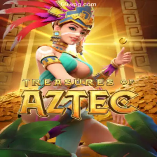 Discovering the Wonders of Treasures of Aztec: A Modern Gaming Experience