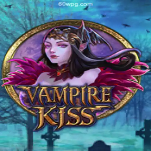 Exploring the Thrills of VampireKiss: Your Gateway to 60W – Apostas Rápidas, Pix Instantâneo e Lucros Reais