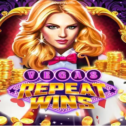 Exploring the Thrills of VegasRepeatWins: 60W – Apostas Rápidas, Pix Instantâneo e Lucros Reais💸