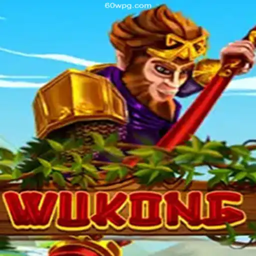 Unveiling Wukong: A Journey into Epic Gameplay and Fast-Paced Betting with 60W